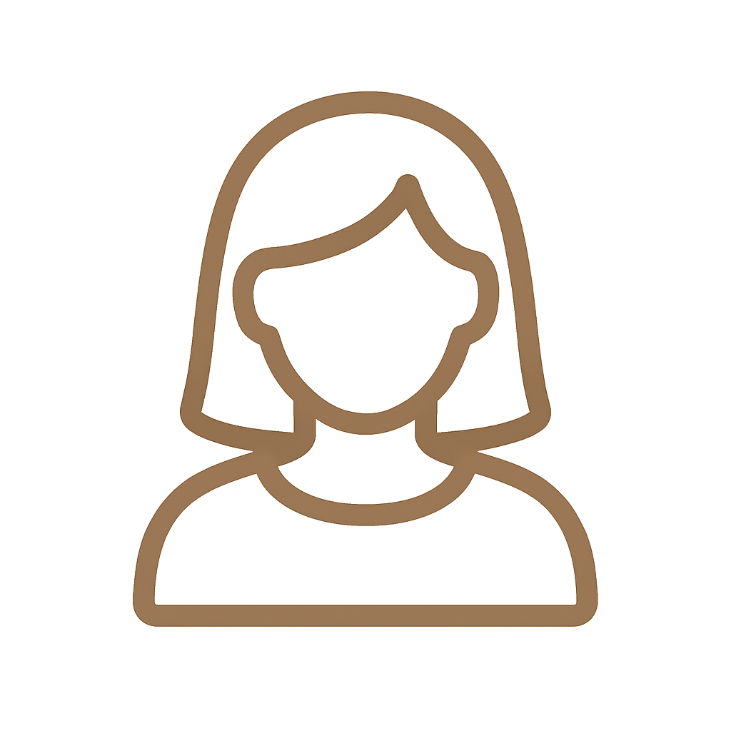 Alt Image